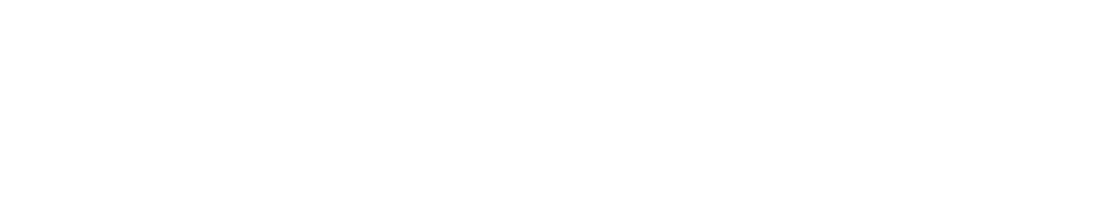 Clubhaus